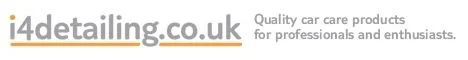i4_DW_banner_02.webp