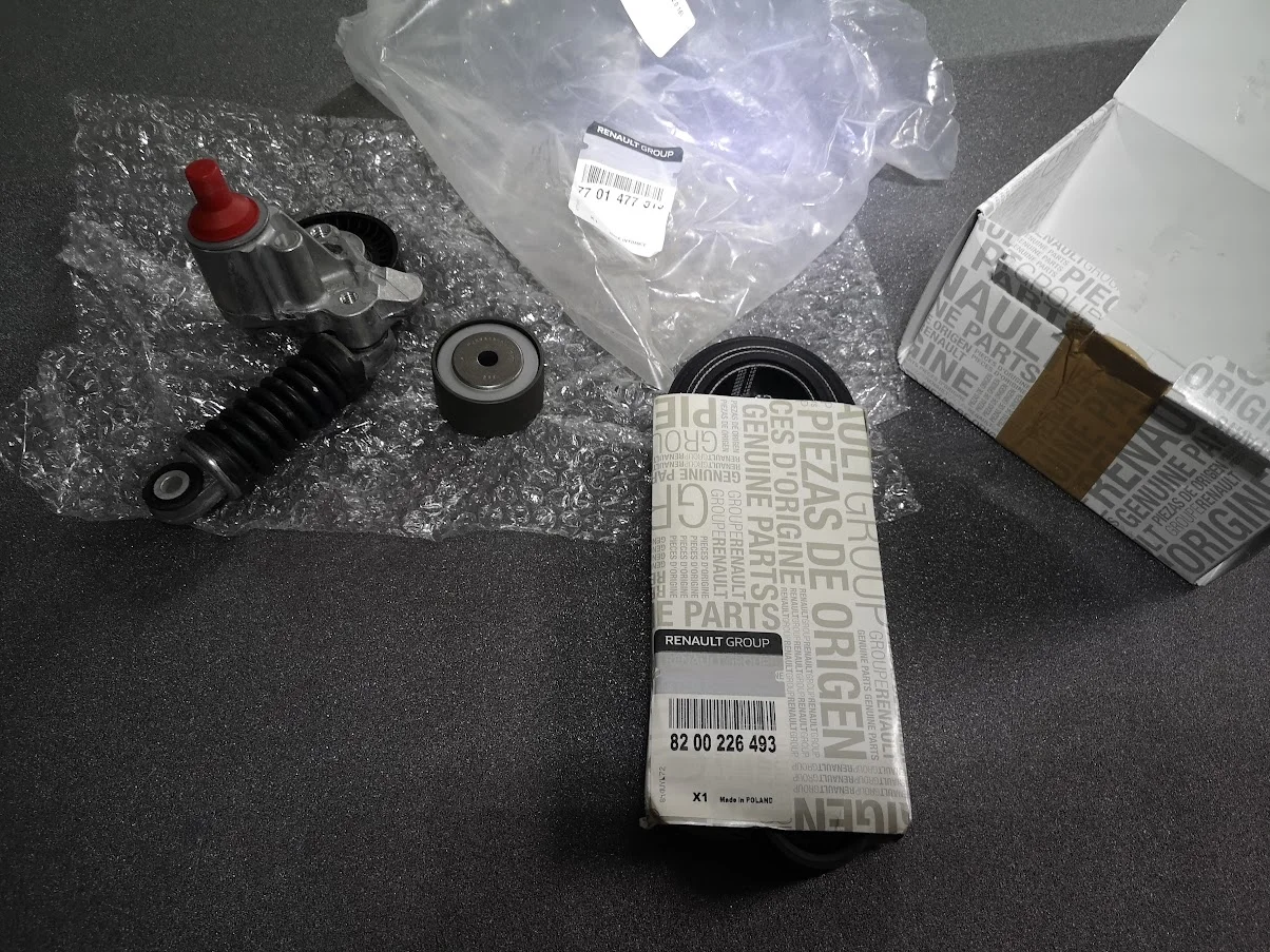 i4HddK9WCmkjQG0YYlohwiA=w1204-h903-s-no?authuser=0.webp