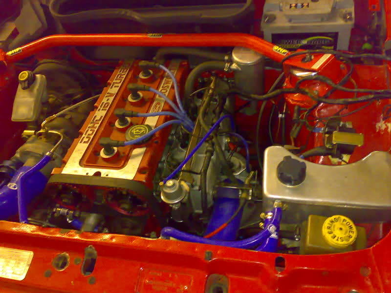 i558yf.jpg i558yf.jpg