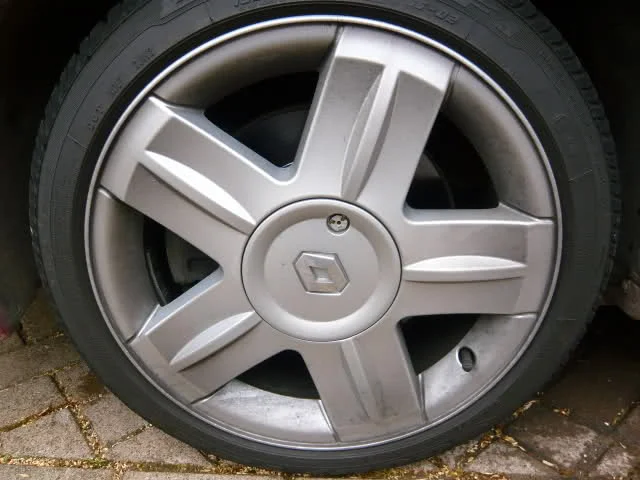 i5nqxl.webp