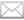 i_email_adv.webp