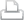 i_print_adv.webp