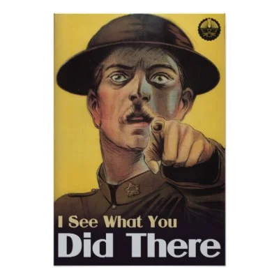 i_see_what_you_did_there_poster-p228060760404242422t5wm_400.webp