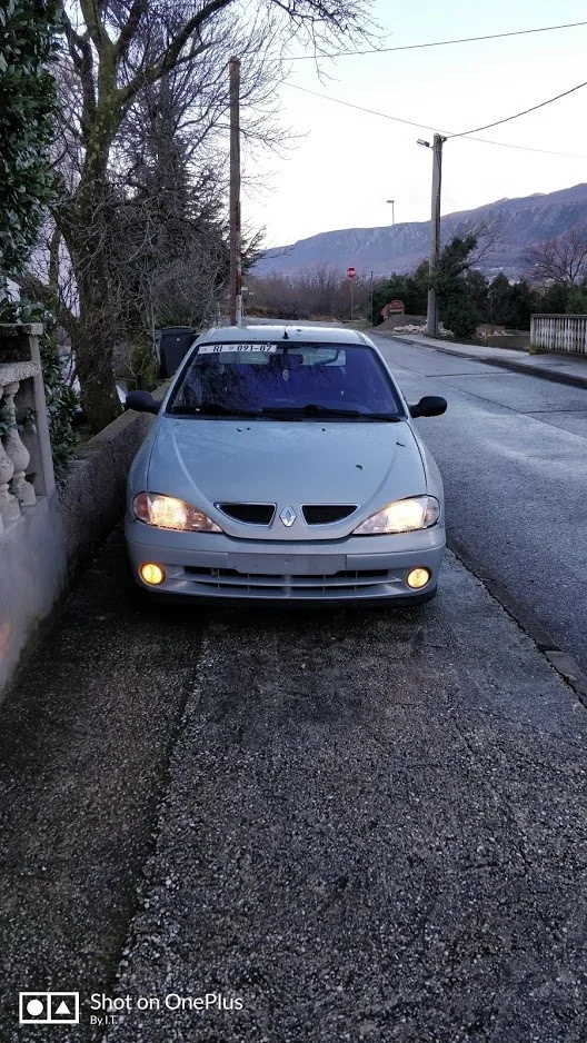 IaA0EQVh.webp