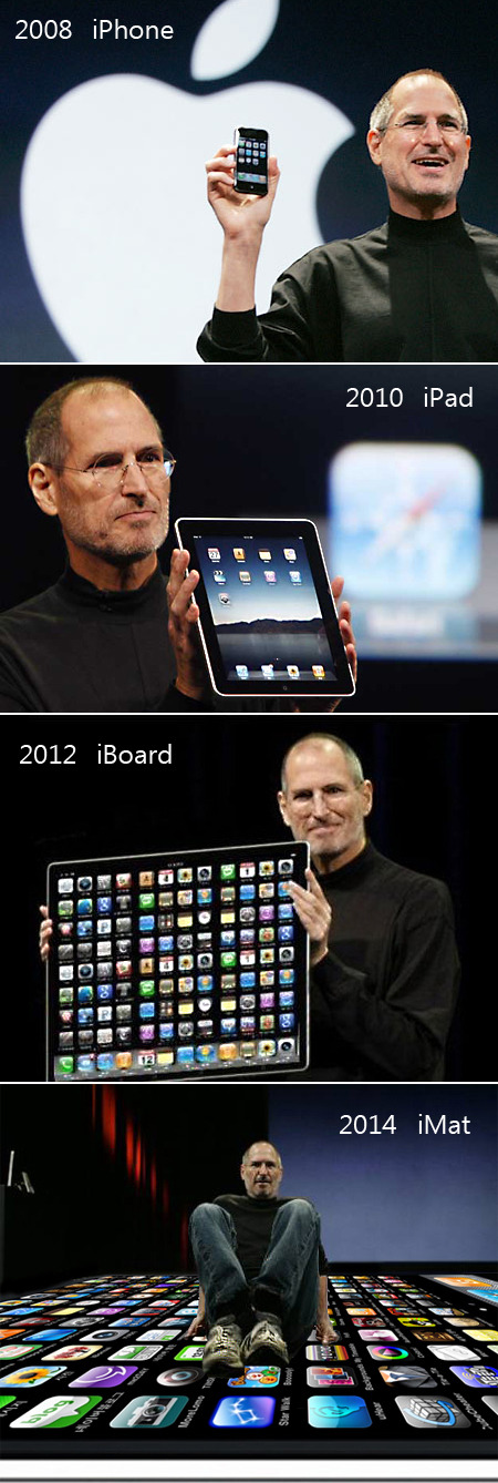 iboard-imat-ipad.jpg