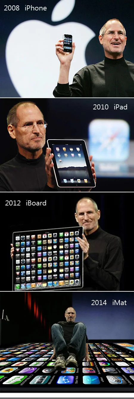 iboard-imat-ipad.webp