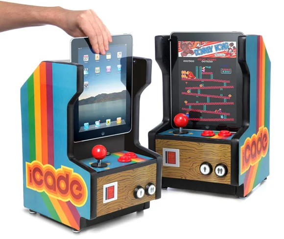 iCade-iPad-Arcade-Cabinet.webp