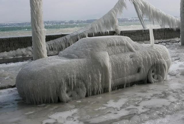 ice-car.jpg