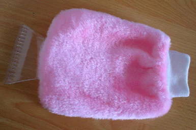 Ice-Scraper-4-WS-37-.webp