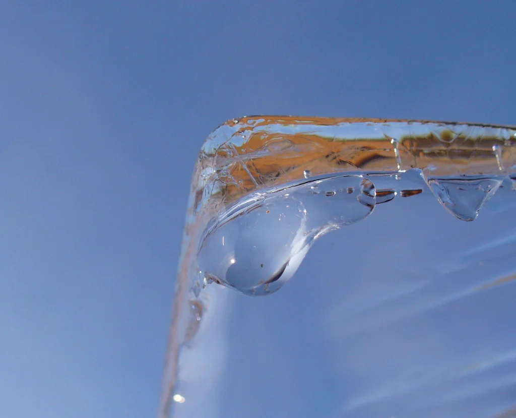 ice.webp