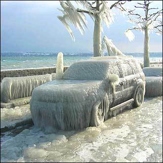 ice_car_330_330x330.jpg