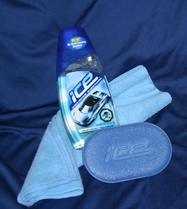 ice_wax.webp