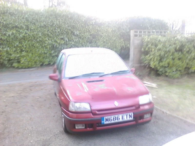 iceycar.webp
