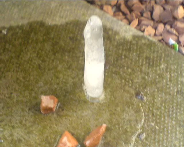 icicle.webp