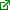 icon1.webp