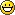 icon_biggrin.webp