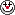 icon_clown.gif