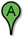 icon_greenA.webp
