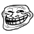 icon_trollface-emoticon-4.gif