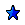 iconBlueStar_25x25.gif