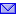 iconMailBlue_16x16.gif iconMailBlue_16x16.gif