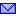 iconMailBlue_16x16.gif