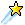 iconShootYllw_25x25.gif iconShootYllw_25x25.gif