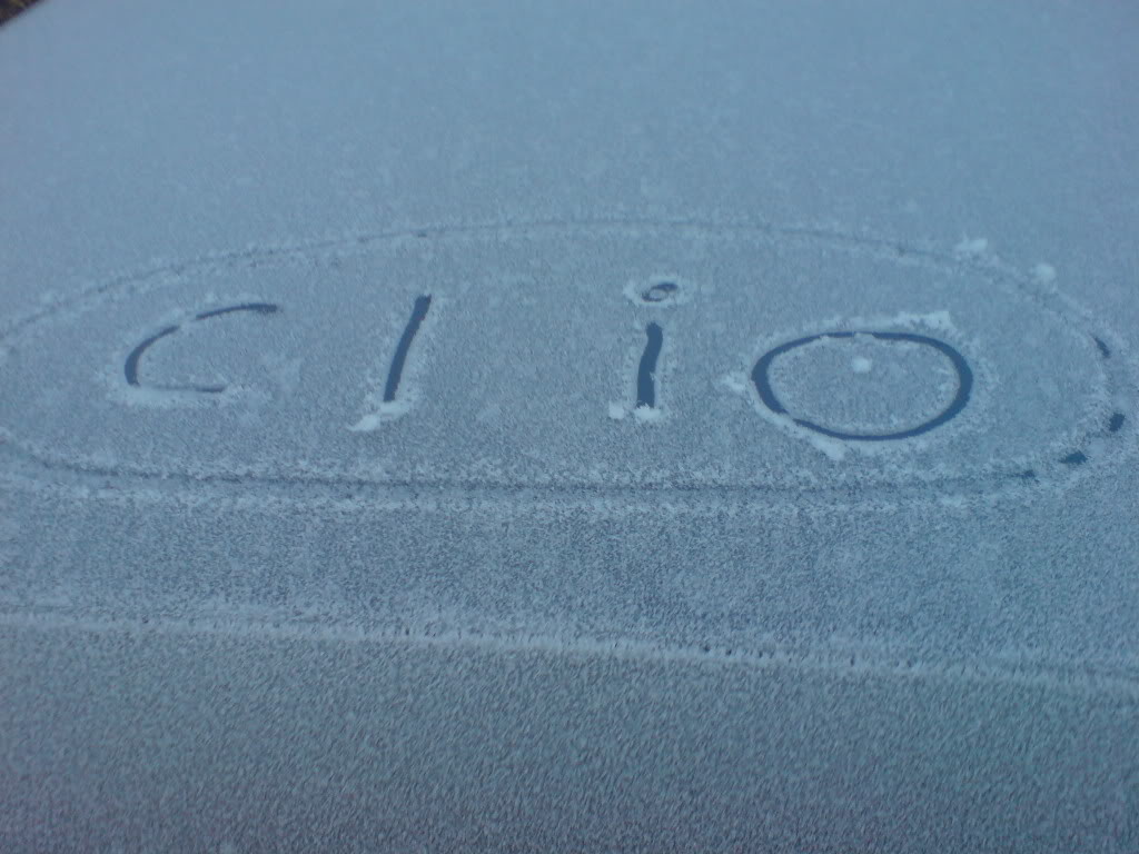 icyclio.jpg