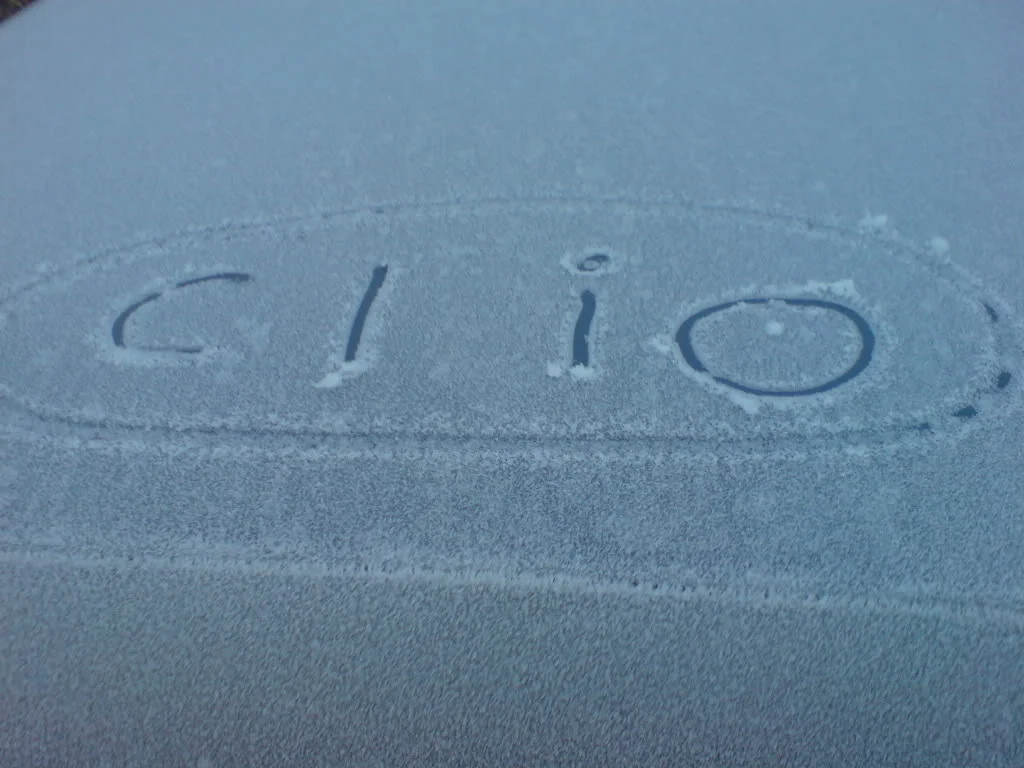 icyclio.webp