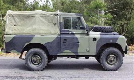 id_landrover_swb_full.webp
