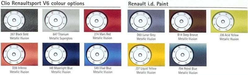 idcolours.webp