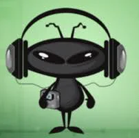 idhemr.webp