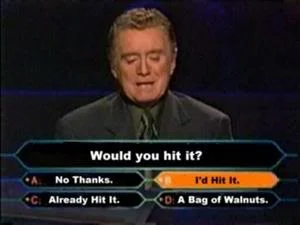 IdHitIt.webp