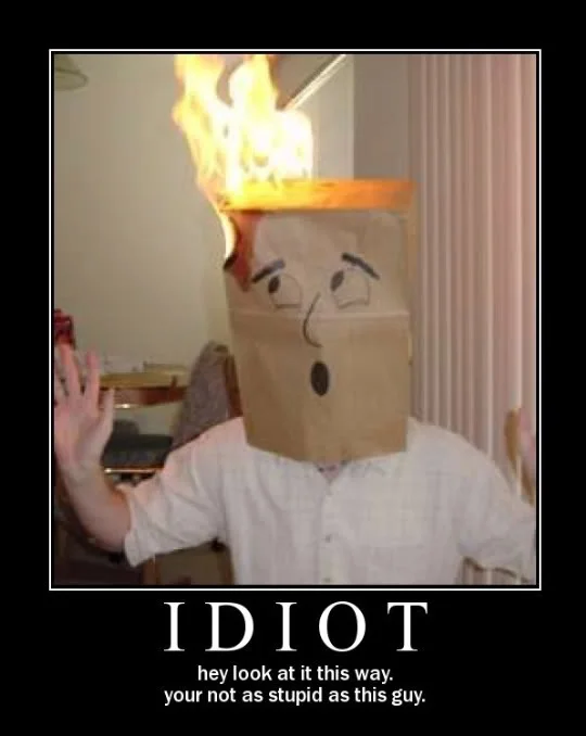 IdiotFail.webp