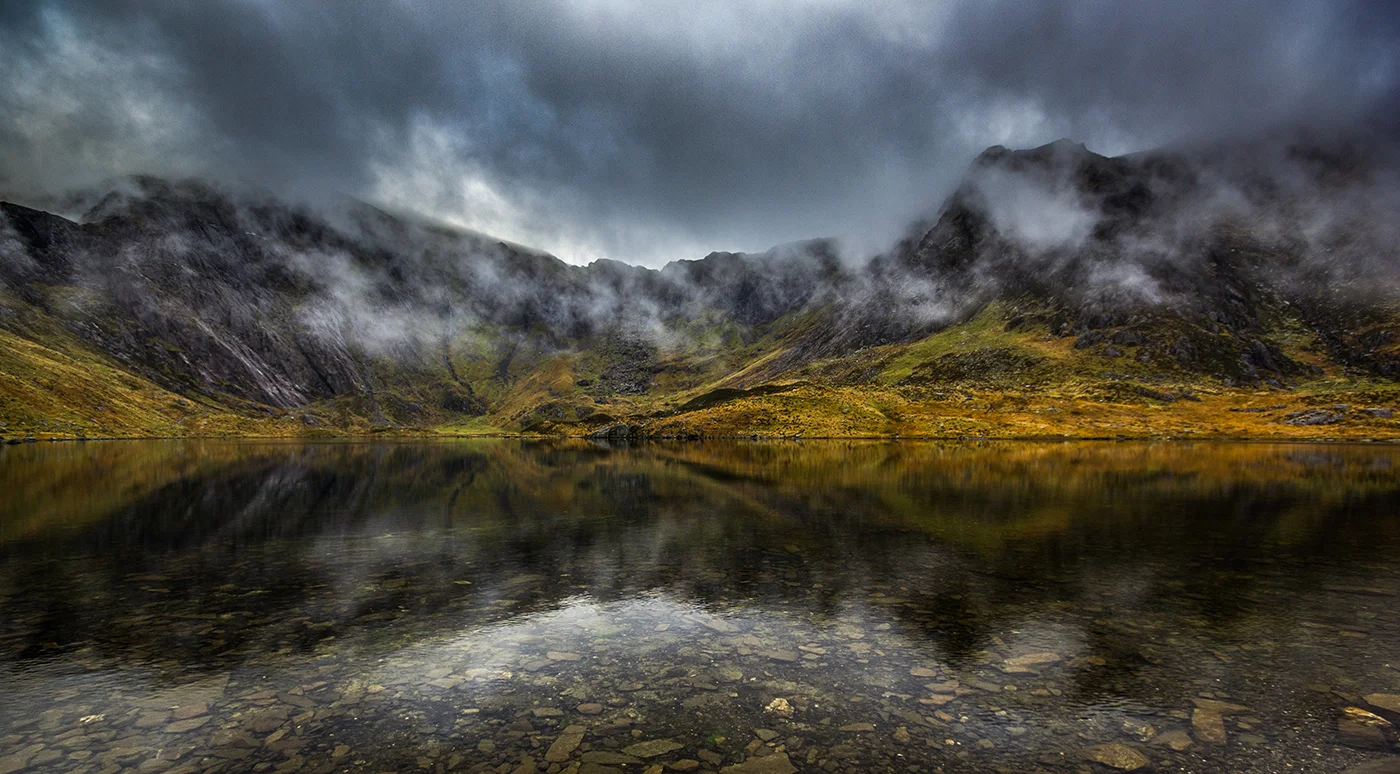 Idwal reflections.jpg.webp