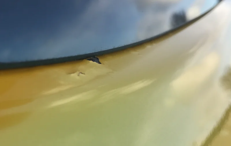 IeUcMKU.webp