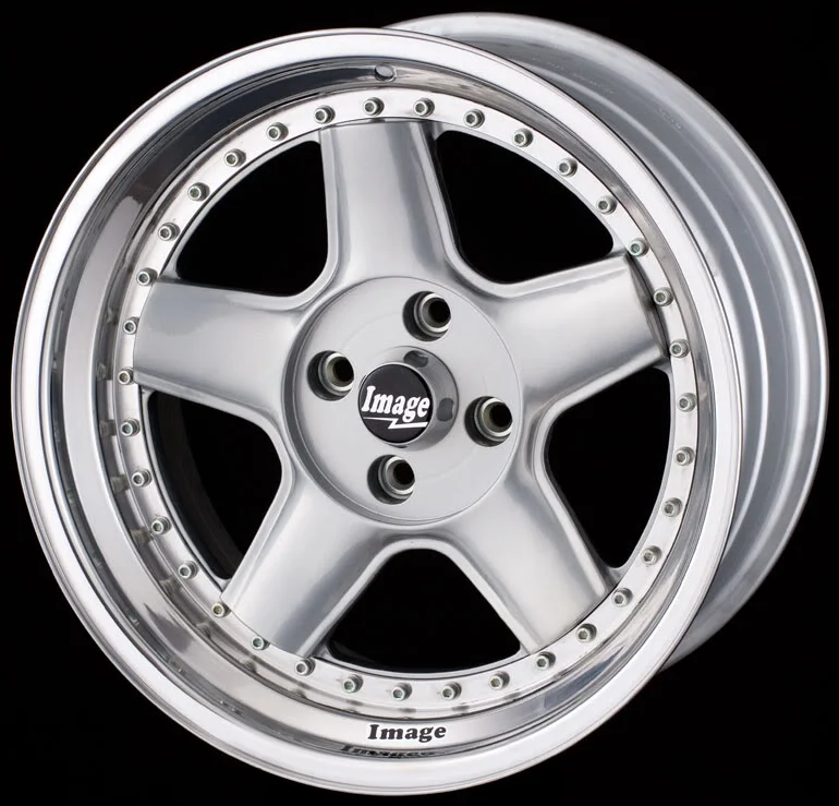 ifxmage17.webp