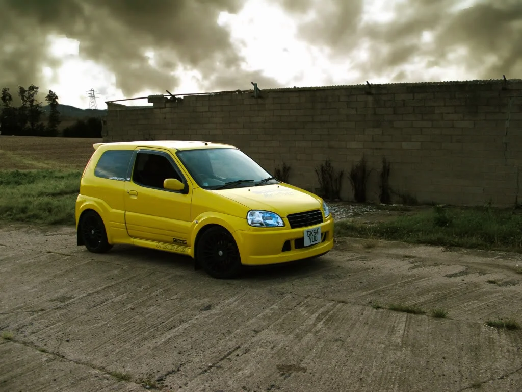 iggy1mod.webp