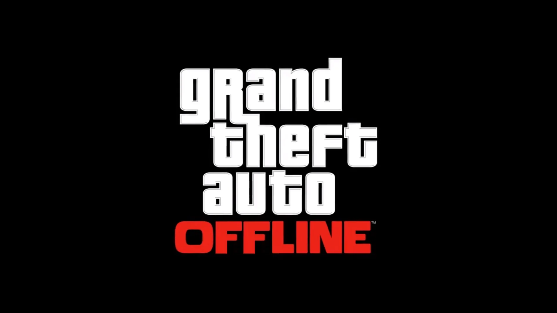 IGhg9wr.webp