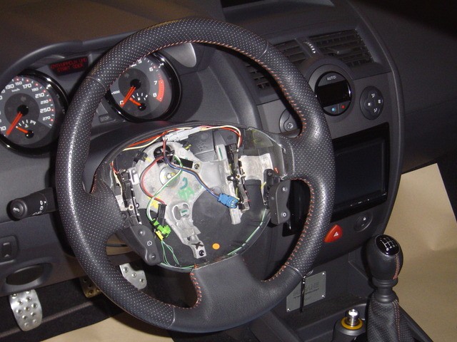 IGMBXO.jpg