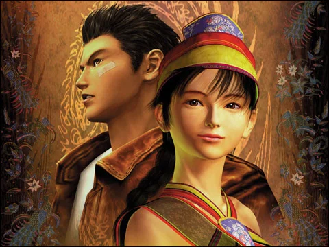 ign-presents-the-history-of-dreamcast-20090907103154273.webp