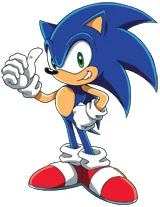 ign-presents-the-history-of-dreamcast-20090907103155039.webp