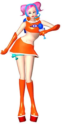ign-presents-the-history-of-dreamcast-20090907103155602.webp