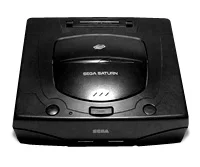 ign-presents-the-history-of-dreamcast-20090907103159726.webp
