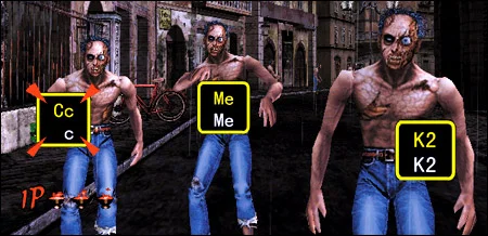 ign-presents-the-history-of-dreamcast-20090907103200351.webp