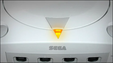 ign-presents-the-history-of-dreamcast-20090907103201039.webp