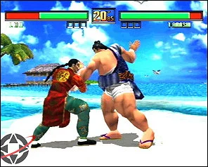 ign-presents-the-history-of-dreamcast-20090907103201804.webp