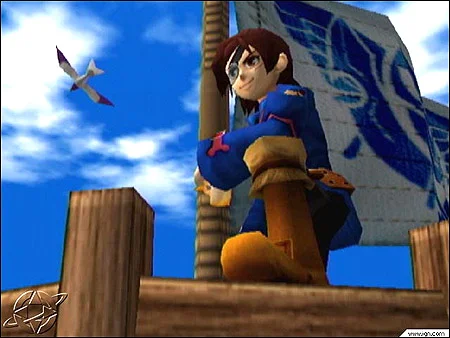 ign-presents-the-history-of-dreamcast-20090907103202429.webp