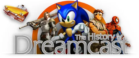 ign-presents-the-history-of-dreamcast-20090907103205585.webp