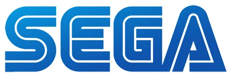 ign-presents-the-history-of-dreamcast-20090907103209117.webp